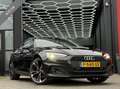 Audi A5 Sportback 35 TFSI Black Edition | NAP | PDC | 20IN Nero - thumbnail 6