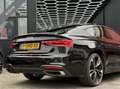 Audi A5 Sportback 35 TFSI Black Edition | NAP | PDC | 20IN Nero - thumbnail 11