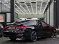 Audi A5 Sportback 2.0Tfsi Black Edition | NAP | PDC | SA Noir - thumbnail 14