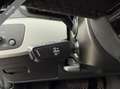 Audi A5 Sportback 35 TFSI Black Edition | NAP | PDC | 20IN Zwart - thumbnail 26