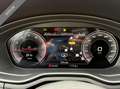 Audi A5 Sportback 35 TFSI Black Edition | NAP | PDC | 20IN Zwart - thumbnail 38