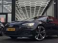 Audi A5 Sportback 2.0Tfsi Black Edition | NAP | PDC | SA Noir - thumbnail 4