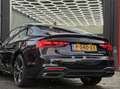 Audi A5 Sportback 2.0Tfsi Black Edition | NAP | PDC | SA Noir - thumbnail 10