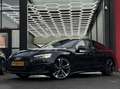 Audi A5 Sportback 2.0Tfsi Black Edition | NAP | PDC | SA Noir - thumbnail 6