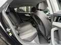 Audi A5 Sportback 35 TFSI Black Edition | NAP | PDC | 20IN Zwart - thumbnail 19