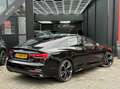 Audi A5 Sportback 35 TFSI Black Edition | NAP | PDC | 20IN Nero - thumbnail 8