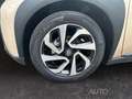 Toyota Aygo X Pulse *CarPlay*LED*ACC*SHZ*LMF*Klima* Beige - thumbnail 18