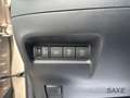 Toyota Aygo X Pulse *CarPlay*LED*ACC*SHZ*LMF*Klima* Beige - thumbnail 15