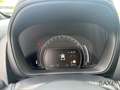 Toyota Aygo X Pulse *CarPlay*LED*ACC*SHZ*LMF*Klima* Beige - thumbnail 16