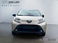 Toyota Aygo X Pulse *CarPlay*LED*ACC*SHZ*LMF*Klima* Beige - thumbnail 7