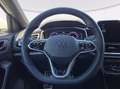 Volkswagen T-Roc 1.5 tsi r-line Bianco - thumbnail 7