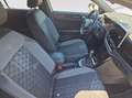 Volkswagen T-Roc 1.5 tsi r-line Bianco - thumbnail 8