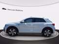 Volkswagen T-Roc 1.5 tsi r-line Bianco - thumbnail 3