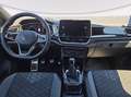 Volkswagen T-Roc 1.5 tsi r-line Bianco - thumbnail 6