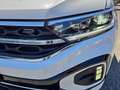 Volkswagen T-Roc 1.5 tsi r-line Bianco - thumbnail 14