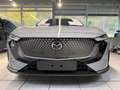Mazda 6e EV Elektro Heckantrieb Takumi Gris - thumbnail 8