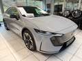 Mazda 6e EV Elektro Heckantrieb Takumi Gris - thumbnail 1
