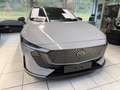 Mazda 6e EV Elektro Heckantrieb Takumi Gris - thumbnail 2
