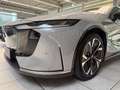 Mazda 6e EV Elektro Heckantrieb Takumi Gris - thumbnail 6
