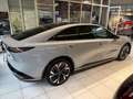 Mazda 6e EV Elektro Heckantrieb Takumi Gris - thumbnail 4