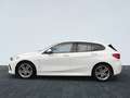 BMW 120 i M Sport, Live Cockpit Prof., HiFi, Keyless Weiß - thumbnail 4