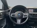 BMW 120 i M Sport, Live Cockpit Prof., HiFi, Keyless Weiß - thumbnail 10