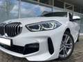 BMW 120 i M Sport, Live Cockpit Prof., HiFi, Keyless Weiß - thumbnail 7