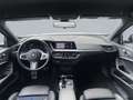 BMW 120 i M Sport, Live Cockpit Prof., HiFi, Keyless Weiß - thumbnail 8