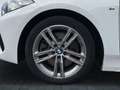 BMW 120 i M Sport, Live Cockpit Prof., HiFi, Keyless Weiß - thumbnail 6