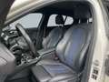 BMW 120 i M Sport, Live Cockpit Prof., HiFi, Keyless Weiß - thumbnail 9