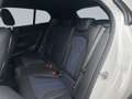 BMW 120 i M Sport, Live Cockpit Prof., HiFi, Keyless Weiß - thumbnail 11