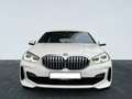 BMW 120 i M Sport, Live Cockpit Prof., HiFi, Keyless Weiß - thumbnail 3