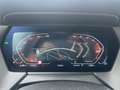BMW 120 i M Sport, Live Cockpit Prof., HiFi, Keyless Weiß - thumbnail 15