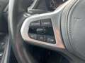 BMW 120 i M Sport, Live Cockpit Prof., HiFi, Keyless Weiß - thumbnail 13