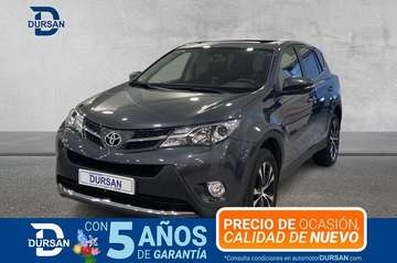 120D Advance 4x2