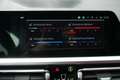 BMW M4 Competition M xDrive *Sitzlüftung/Head-Up/Laser/360°/Memorysitz/DA-Prof.* Grün - thumbnail 25