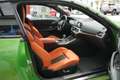 BMW M4 Competition M xDrive *Sitzlüftung/Head-Up/Laser/360°/Memorysitz/DA-Prof.* Grün - thumbnail 32
