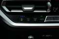 BMW M4 Competition M xDrive *Sitzlüftung/Head-Up/Laser/360°/Memorysitz/DA-Prof.* Grün - thumbnail 24