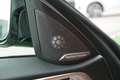 BMW M4 Competition M xDrive *Sitzlüftung/Head-Up/Laser/360°/Memorysitz/DA-Prof.* Grün - thumbnail 10