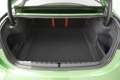 BMW M4 Competition M xDrive *Sitzlüftung/Head-Up/Laser/360°/Memorysitz/DA-Prof.* Grün - thumbnail 30