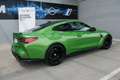 BMW M4 Competition M xDrive *Sitzlüftung/Head-Up/Laser/360°/Memorysitz/DA-Prof.* Grün - thumbnail 38