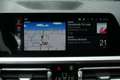 BMW M4 Competition M xDrive *Sitzlüftung/Head-Up/Laser/360°/Memorysitz/DA-Prof.* Grün - thumbnail 20