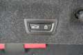 BMW M4 Competition M xDrive *Sitzlüftung/Head-Up/Laser/360°/Memorysitz/DA-Prof.* Grün - thumbnail 31