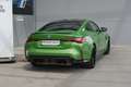 BMW M4 Competition M xDrive *Sitzlüftung/Head-Up/Laser/360°/Memorysitz/DA-Prof.* Grün - thumbnail 37