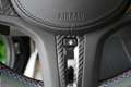 BMW M4 Competition M xDrive *Sitzlüftung/Head-Up/Laser/360°/Memorysitz/DA-Prof.* Grün - thumbnail 19