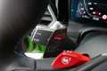 BMW M4 Competition M xDrive *Sitzlüftung/Head-Up/Laser/360°/Memorysitz/DA-Prof.* Grün - thumbnail 18