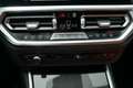 BMW M4 Competition M xDrive *Sitzlüftung/Head-Up/Laser/360°/Memorysitz/DA-Prof.* Grün - thumbnail 26