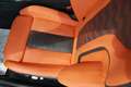 BMW M4 Competition M xDrive *Sitzlüftung/Head-Up/Laser/360°/Memorysitz/DA-Prof.* Grün - thumbnail 12