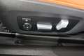 BMW M4 Competition M xDrive *Sitzlüftung/Head-Up/Laser/360°/Memorysitz/DA-Prof.* Grün - thumbnail 13