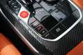 BMW M4 Competition M xDrive *Sitzlüftung/Head-Up/Laser/360°/Memorysitz/DA-Prof.* Grün - thumbnail 29